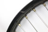 125-450 SX SX-F 2011-2012 Front & Rear Wheel Set Aftermarket KTM #316