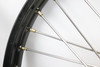 125-450 SX SX-F 2011-2012 Front & Rear Wheel Set Aftermarket KTM #316