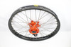 125-450 SX SX-F 2011-2012 Front & Rear Wheel Set KTM #316