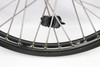 125-450 SX SX-F 2011-2012 Front & Rear Wheel Set Aftermarket KTM #316