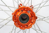 125-450 SX SX-F 2011-2012 Front & Rear Wheel Set Aftermarket KTM #316