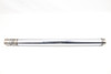 KLX300R 1997-2007 Front Fork Lower Tube Kawasaki 44013-1387 #331