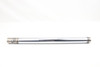 KLX300R 1997-2007 Front Fork Lower Tube Kawasaki 44013-1387 #331