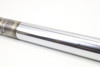 KLX300R 1997-2007 Front Fork Lower Tube Kawasaki 44013-1387 #331