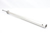 KLX300R 1997-2007 Fork Cylinder Damping Rod Kawasaki 44022-1314 #331