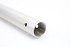 KLX300R 1997-2007 Fork Cylinder Damping Rod Kawasaki 44022-1314 #331