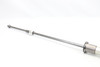 KLX300R 1997-2007 Fork Cylinder Damping Rod Kawasaki 44022-1314 #331