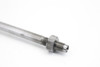 KLX300R 1997-2007 Fork Cylinder Damping Rod Kawasaki 44022-1314 #331
