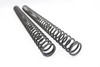 KLX300R 1997-2007 Front Fork Springs Pair Kawasaki 44026-1603 #331