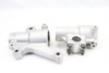 KLX300R 1997-2007 Front Fork Lower Lugs Pair Kawasaki #331