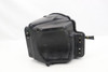 KLX300R 1997-2007 Air Box Case Assy Kawasaki 11011-1399 #331