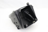 KLX300R 1997-2007 Air Box Case Assy Kawasaki 11011-1399 #331