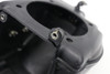 KLX300R 1997-2007 Air Box Case Assy Kawasaki 11011-1399 #331