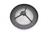 KLX300R 1997-2007 Air Filter Plate Element Kawasaki 13091-1835 #331