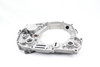 KLX300R 2005 Inner Clutch Cover Case Kawasaki 14032-0007 #331