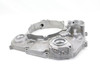 KLX300R 2005 Inner Clutch Cover Case Kawasaki 14032-0007 #331