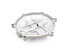 KLX300R 2005 Outer Clutch Cover Kawasaki 14032-0008 #331