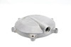 KLX300R 2005 Outer Clutch Cover Kawasaki 14032-0008 #331