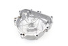 KLX300R 1997-2005 Stator Generator Cover Case Kawasaki 14031-1301 #331