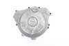 KLX300R 1997-2005 Stator Generator Cover Case Kawasaki 14031-1301 #331