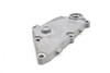 KLX300R 2005-2007 Transmission Cover Kawasaki 14091-0026 #331