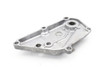 KLX300R 2005-2007 Transmission Cover Kawasaki 14091-0026 #331