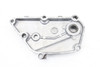 KLX300R 2005-2007 Transmission Cover Kawasaki 14091-0026 #331