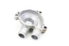 KLX300R 1997-2005 Water Pump Cover Housing Kawasaki 16142-1125 #331