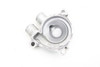 KLX300R 1997-2005 Water Pump Cover Housing Kawasaki 16142-1125 #331