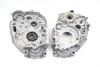 KLX300R 1997-2007 Crankcase Set Engine Cases Kawasaki 14001-5355 #331