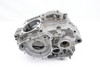 KLX300R 1997-2007 Crankcase Set Engine Cases Kawasaki 14001-5355 #331
