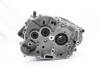 KLX300R 1997-2007 Crankcase Set Engine Cases Kawasaki 14001-5355 #331