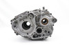 KLX300R 1997-2007 Crankcase Set Engine Cases Kawasaki 14001-5355 #331