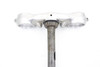 KLX300R 1997-2007 Lower Triple Clamp Steering Stem Kawasaki 44037-1291 #331