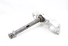 KLX300R 1997-2007 Lower Triple Clamp Steering Stem Kawasaki 44037-1291 #331