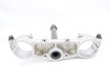 KLX300R 1997-2007 Lower Triple Clamp Steering Stem Kawasaki 44037-1291 #331