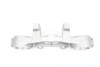 KLX300R 1997-2007 Top Triple Clamp Kawasaki 44039-1240 #331
