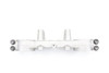 KLX300R 1997-2007 Top Triple Clamp Kawasaki 44039-1240 #331