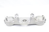KLX300R 1997-2007 Top Triple Clamp Kawasaki 44039-1240 #331