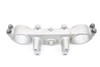 KLX300R 1997-2007 Top Triple Clamp Kawasaki 44039-1240 #331