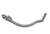 KLX300R 1997-2005 Kick Start Lever Arm Kawasaki 13064-1172 #331
