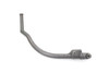 KLX300R 1997-2005 Kick Start Lever Arm Kawasaki 13064-1172 #331