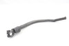 KLX300R 1997-2005 Kick Start Lever Arm Kawasaki 13064-1172 #331