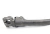 KLX300R 1997-2005 Kick Start Lever Arm Kawasaki 13064-1172 #331