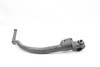KLX300R 1997-2005 Kick Start Lever Arm Kawasaki 13064-1172 #331