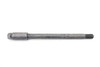 KLX300R 2005-2007 Front Axle Shaft Kawasaki 41068-0013 #331