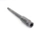KLX300R 2005-2007 Front Axle Shaft Kawasaki 41068-0013 #331