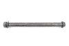 KLX300R 2005-2007 Rear Axle Shaft Bolt Kawasaki 41068-0014 #331