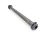 KLX300R 2005-2007 Rear Axle Shaft Bolt Kawasaki 41068-0014 #331