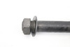 KLX300R 2005-2007 Rear Axle Shaft Bolt Kawasaki 41068-0014 #331